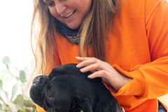 Kimberly-Murphree-New-Hope-Animal-Rescure-14