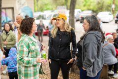 Kimberly-Murphree-New-Hope-Animal-Rescure-16