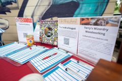 Kimberly-Murphree-New-Hope-Animal-Rescure-17