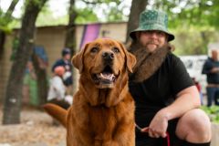 Kimberly-Murphree-New-Hope-Animal-Rescure-25