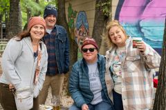 Kimberly-Murphree-New-Hope-Animal-Rescure-27
