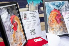 Kimberly-Murphree-New-Hope-Animal-Rescure-28