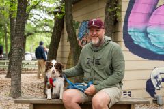 Kimberly-Murphree-New-Hope-Animal-Rescure-29