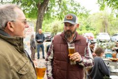 Kimberly-Murphree-New-Hope-Animal-Rescure-35