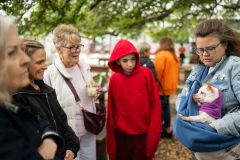 Kimberly-Murphree-New-Hope-Animal-Rescure-43