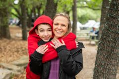 Kimberly-Murphree-New-Hope-Animal-Rescure-51