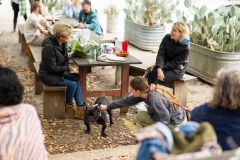 Kimberly-Murphree-New-Hope-Animal-Rescure-63