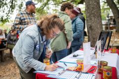 Kimberly-Murphree-New-Hope-Animal-Rescure-74