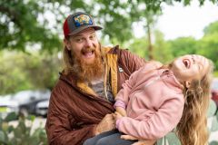 Kimberly-Murphree-New-Hope-Animal-Rescure-82