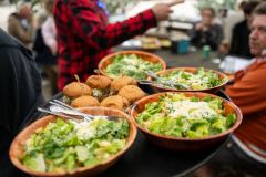 Kimberly-Murphree-New-Hope-Animal-Rescure-86