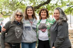 Kimberly-Murphree-New-Hope-Animal-Rescure-87