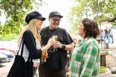 Kimberly-Murphree-New-Hope-Animal-Rescure-88