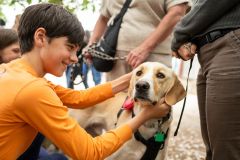 Kimberly-Murphree-New-Hope-Animal-Rescure-95