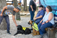 New Hope Animal Rescue Fundraiser & Adoption Event