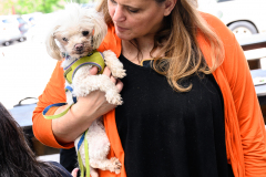 New Hope Animal Rescue Fundraiser & Adoption Event