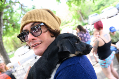 New Hope Animal Rescue Fundraiser & Adoption Event