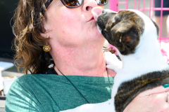 New Hope Animal Rescue Fundraiser & Adoption Event