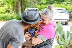 New Hope Animal Rescue Fundraiser & Adoption Event
