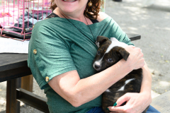 New Hope Animal Rescue Fundraiser & Adoption Event