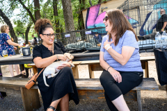 New Hope Animal Rescue Fundraiser & Adoption Event