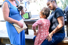 New Hope Animal Rescue Fundraiser & Adoption Event