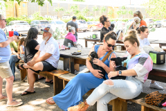 24.04.17_ABGB_Kimberly_NewHope-54