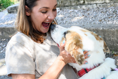 New Hope Animal Rescue Fundraiser & Adoption Event