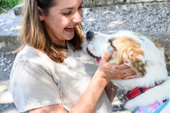 New Hope Animal Rescue Fundraiser & Adoption Event