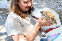 New Hope Animal Rescue Fundraiser & Adoption Event