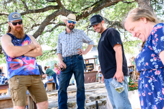 New Hope Animal Rescue Fundraiser & Adoption Event