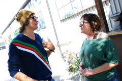 24.04.17_ABGB_Kimberly_NewHope-61