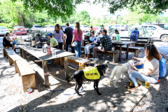 24.04.17_ABGB_Kimberly_NewHope-62