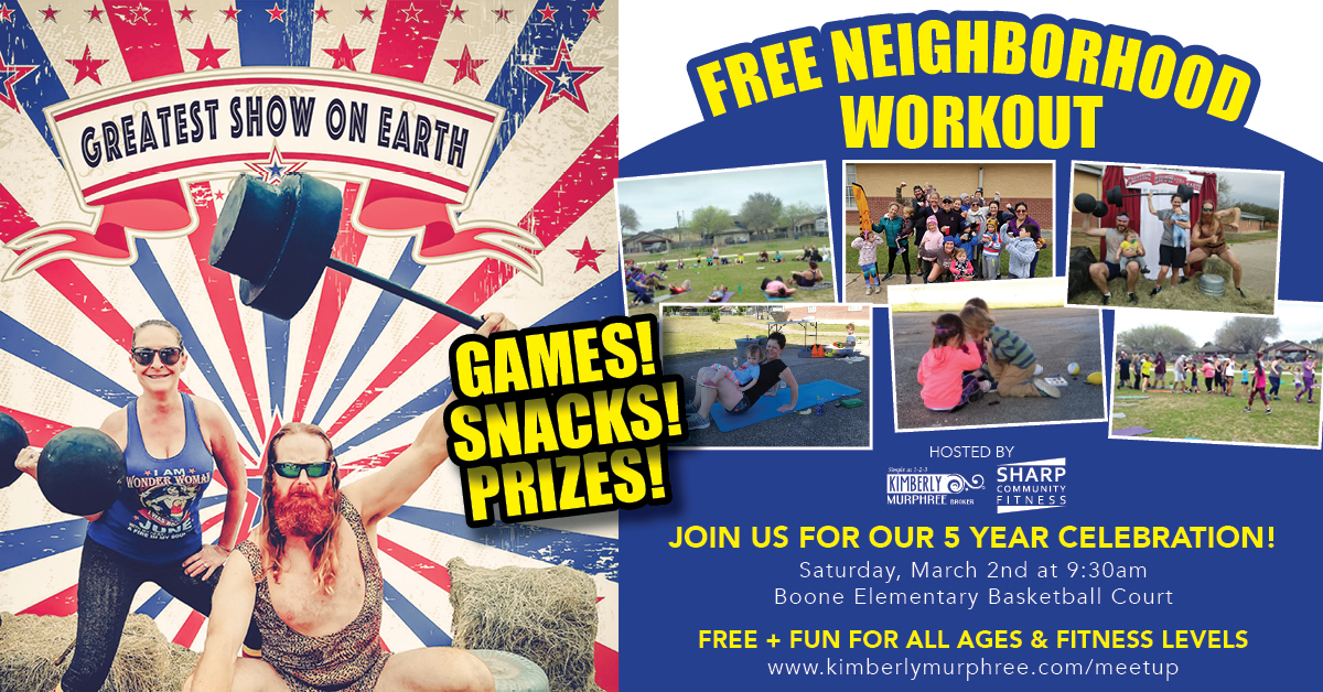 NeighborhoodWorkout_FacebookEventPhoto