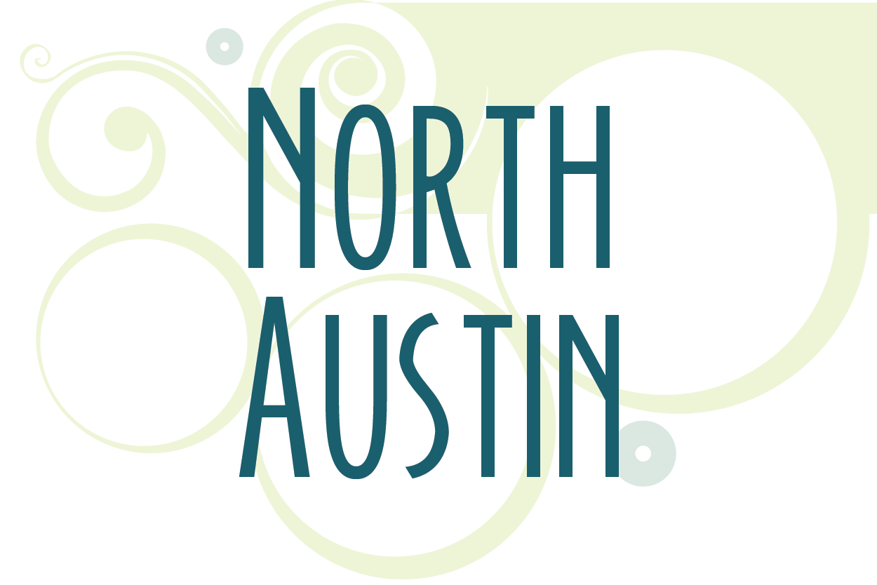 North-Austin-Homes-For-Sale