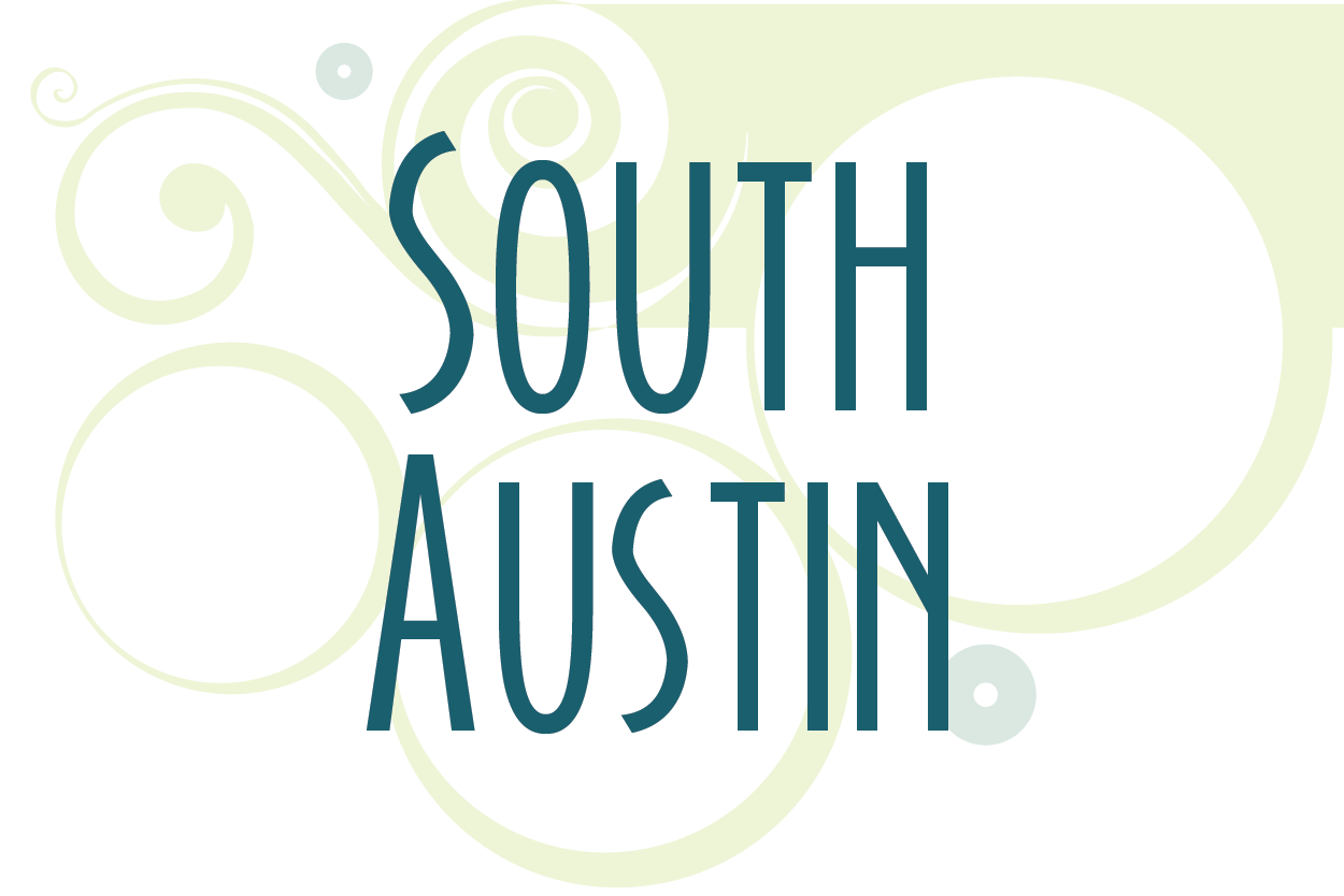 South-Austin-Homes-For-Sale