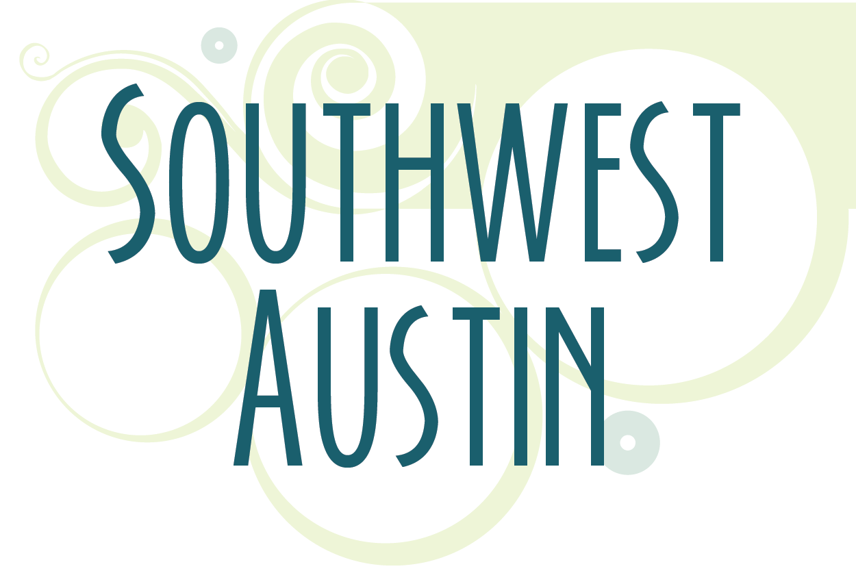Southwest-Austin-Homes-For-Sale