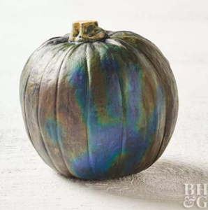 Creative, Fun, and Easy Alternatives to Pumpkin Carving