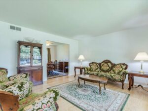 3712 Aspendale Cove, Austin, TX 78727
