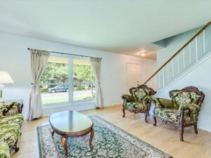 3712 Aspendale Cove, Austin, TX 78727