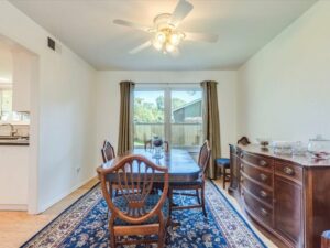 3712 Aspendale Cove, Austin, TX 78727