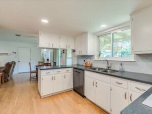 3712 Aspendale Cove, Austin, TX 78727
