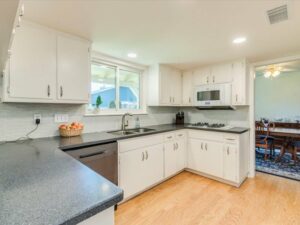 3712 Aspendale Cove, Austin, TX 78727