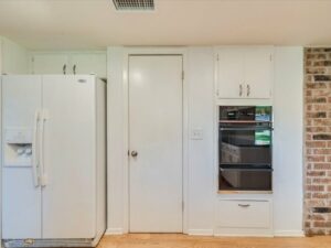 3712 Aspendale Cove, Austin, TX 78727