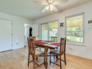 3712 Aspendale Cove, Austin, TX 78727