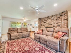 3712 Aspendale Cove, Austin, TX 78727