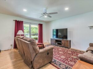 3712 Aspendale Cove, Austin, TX 78727