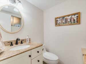 3712 Aspendale Cove, Austin, TX 78727
