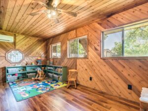 3712 Aspendale Cove, Austin, TX 78727