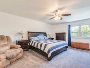 3712 Aspendale Cove, Austin, TX 78727