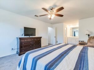 3712 Aspendale Cove, Austin, TX 78727